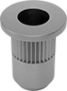 Rivet Nuts