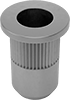 Rivet Nuts