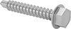Tapping Screws