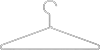Coat Hangers