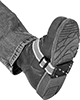 Ice Cleats