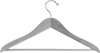 Coat Hangers