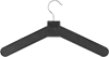 Coat Hangers