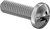 testString