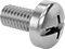 Pan