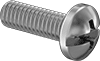 testString