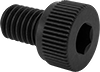 Left-Hand-Thread Steel Socket Head Screws