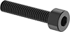 testString