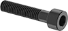 testString