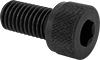 Socket Head Screws