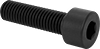 Socket Head Screws