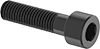 testString
