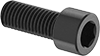 testString
