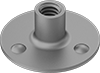 Weld Nuts