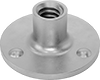 Weld Nuts