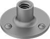 Weld Nuts
