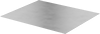 Aluminum Foil