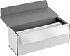 Aluminum Foil