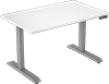 Desks