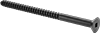 Wood Screws