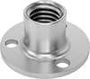 Screw-Mount Nuts