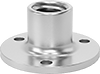 Screw-Mount Nuts