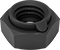 Steel Insert
