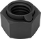 Steel Insert