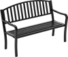 Benches
