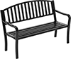 Benches