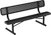 Benches