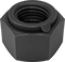 Steel Insert