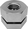 Locknuts