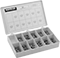 Assortment