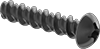 Tapping Screws