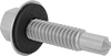 Tapping Screws