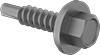 testString