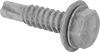 Tapping Screws