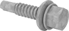 Tapping Screws