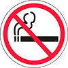 Door Labels 