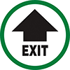 Labels