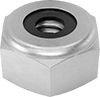 Locknuts