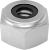 Locknuts