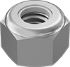 testString