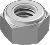testString