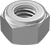 testString