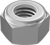 testString