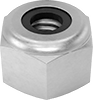 Locknuts