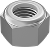 testString
