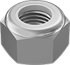 testString